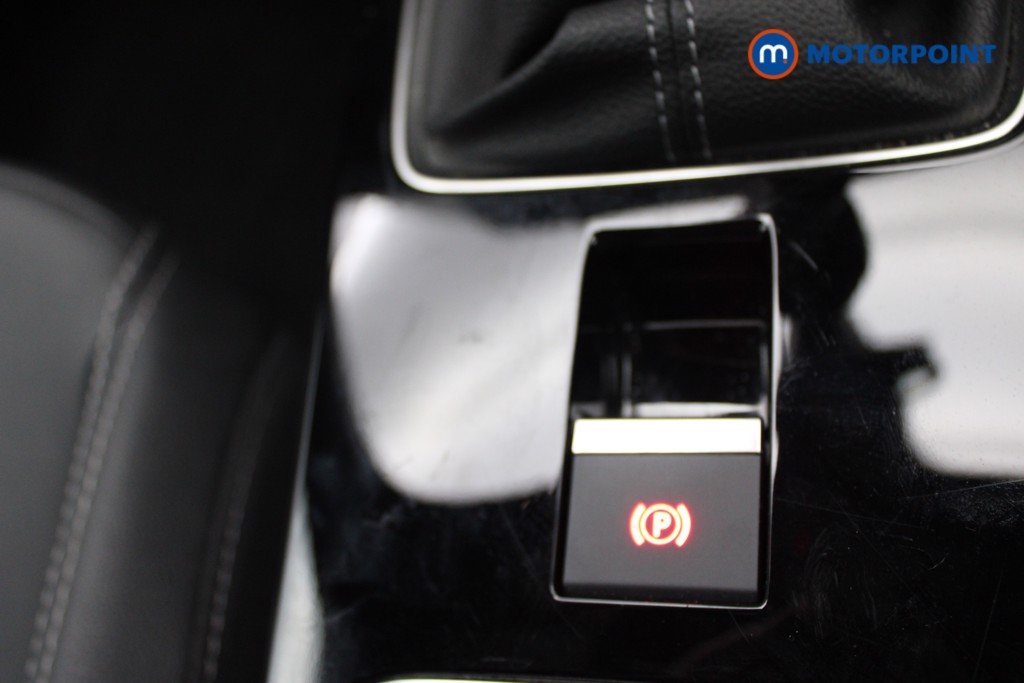 Vauxhall Mokka Ultimate Manual Petrol SUV - Stock Number (1539898) - 11th supplementary image