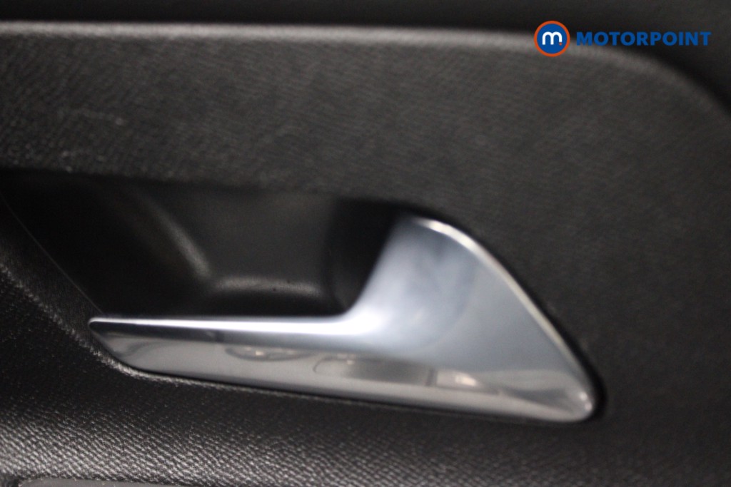Vauxhall Mokka Ultimate Manual Petrol SUV - Stock Number (1539898) - 15th supplementary image