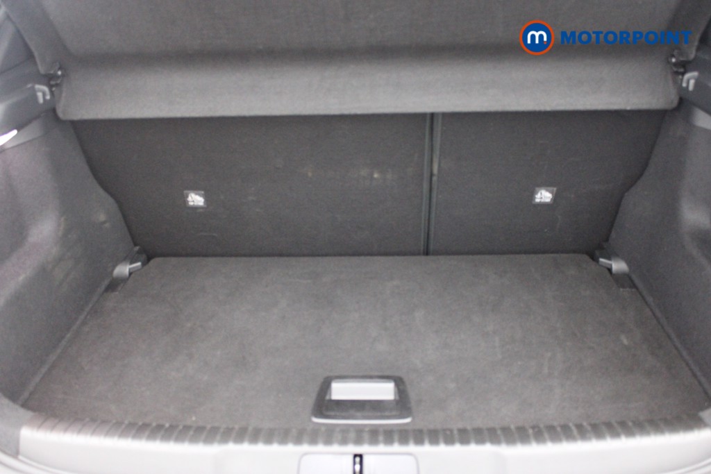 Vauxhall Mokka Ultimate Manual Petrol SUV - Stock Number (1539898) - 28th supplementary image