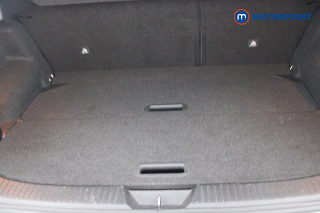 Nissan Qashqai N-Connecta Manual Petrol SUV - Stock Number (1540083) - 30th supplementary image