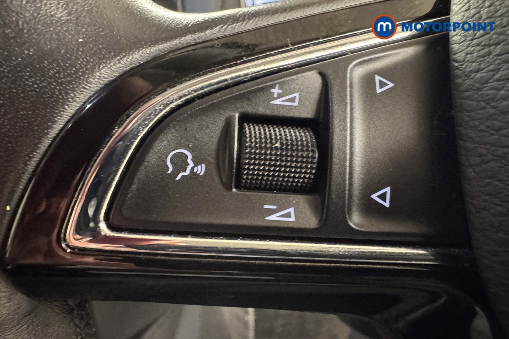 Skoda Scala SE Automatic Petrol Hatchback - Stock Number (1540105) - 13th supplementary image