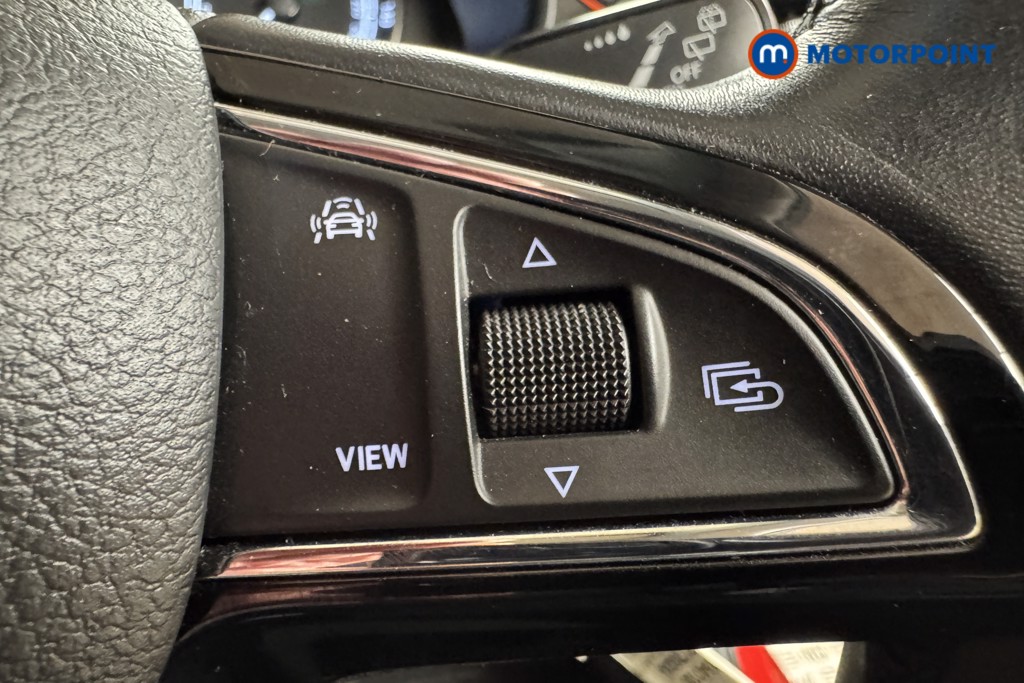 Skoda Scala SE Automatic Petrol Hatchback - Stock Number (1540105) - 14th supplementary image