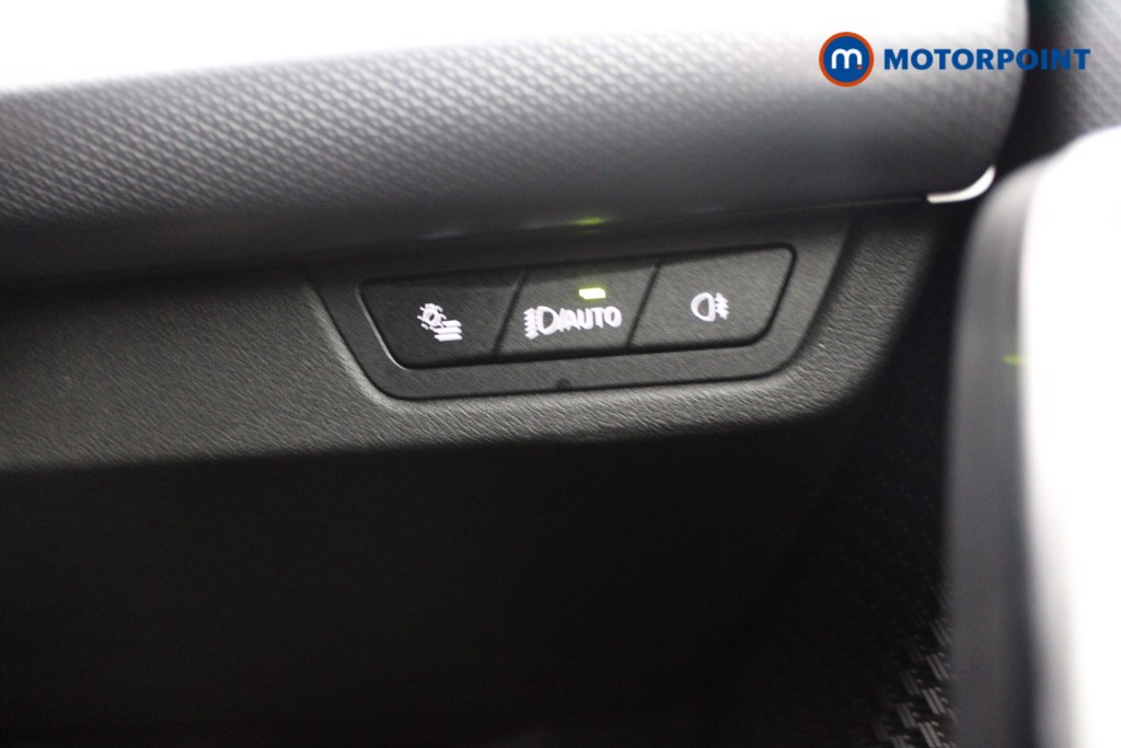BMW X1 M Sport Automatic Petrol SUV - Stock Number (1540503) - 15th supplementary image