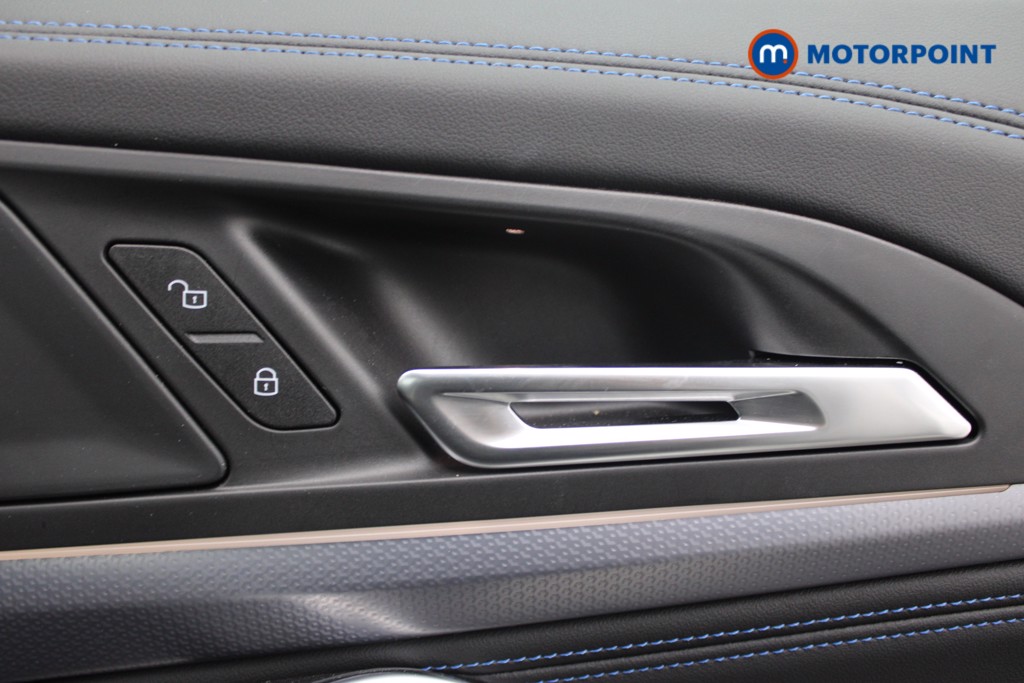 BMW X1 M Sport Automatic Petrol SUV - Stock Number (1540503) - 16th supplementary image