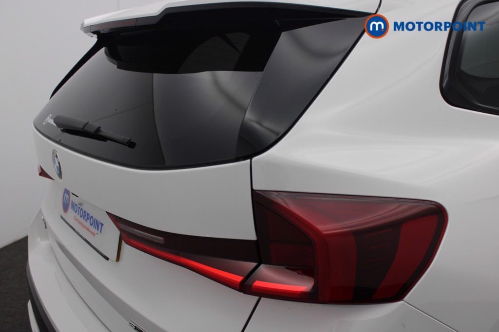 BMW X1 M Sport Automatic Petrol SUV - Stock Number (1540503) - 24th supplementary image