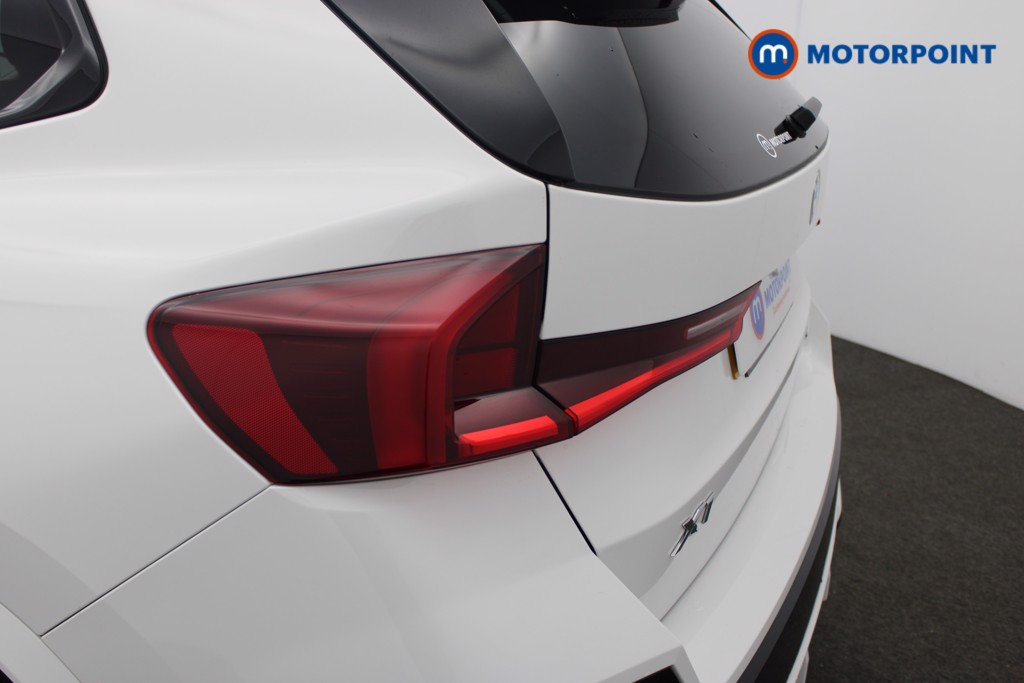 BMW X1 M Sport Automatic Petrol SUV - Stock Number (1540503) - 28th supplementary image