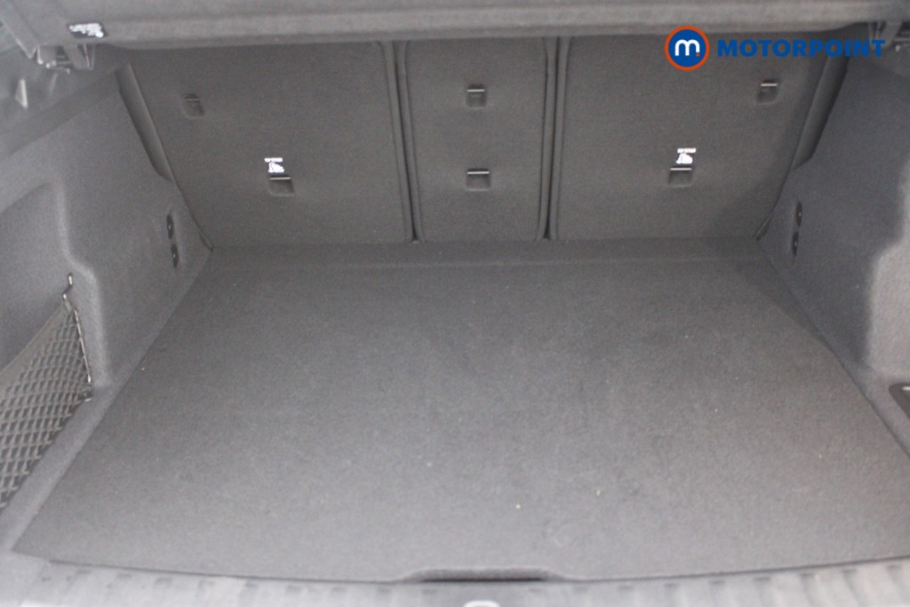 BMW X1 M Sport Automatic Petrol SUV - Stock Number (1540503) - 31st supplementary image