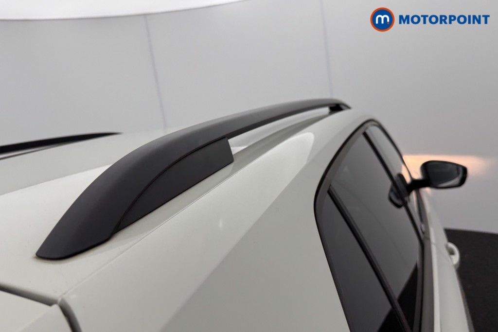 Volkswagen T-Cross Active Automatic Petrol SUV - Stock Number (1540749) - 20th supplementary image