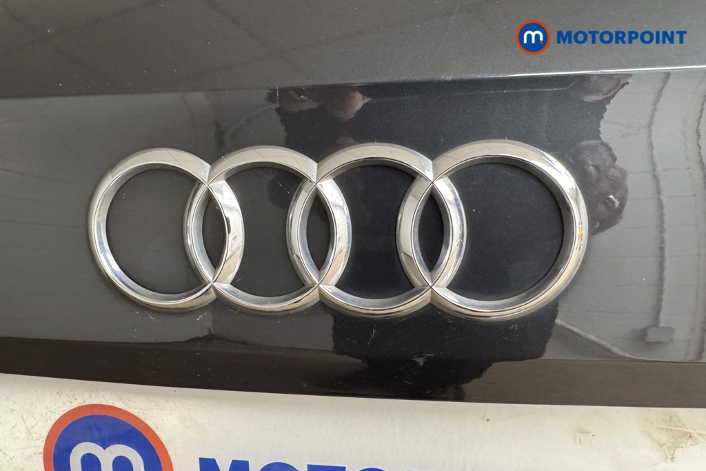 Audi Q2 Sport Automatic Petrol SUV - Stock Number (1540875) - 21st supplementary image
