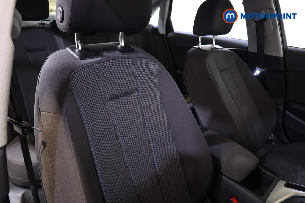 Audi A4 Technik Automatic Petrol Saloon - Stock Number (1540899) - 14th supplementary image