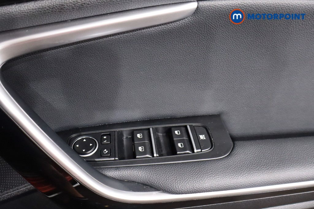 KIA Ceed Gt-Line Manual Petrol Hatchback - Stock Number (1541148) - 22nd supplementary image