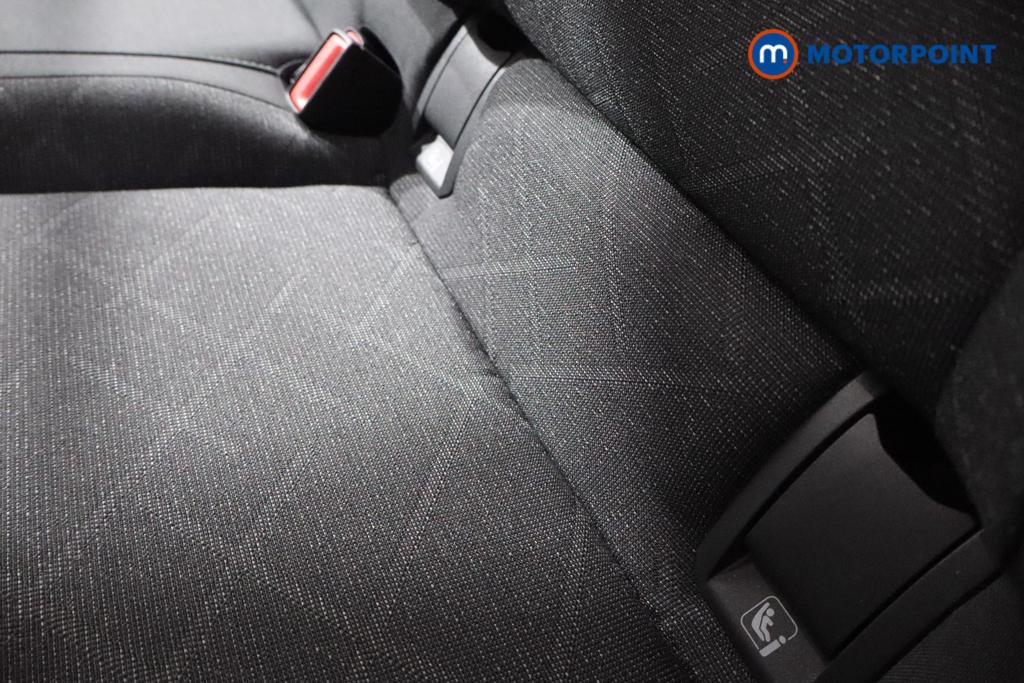 Volkswagen Golf Life Manual Petrol Hatchback - Stock Number (1541915) - 16th supplementary image