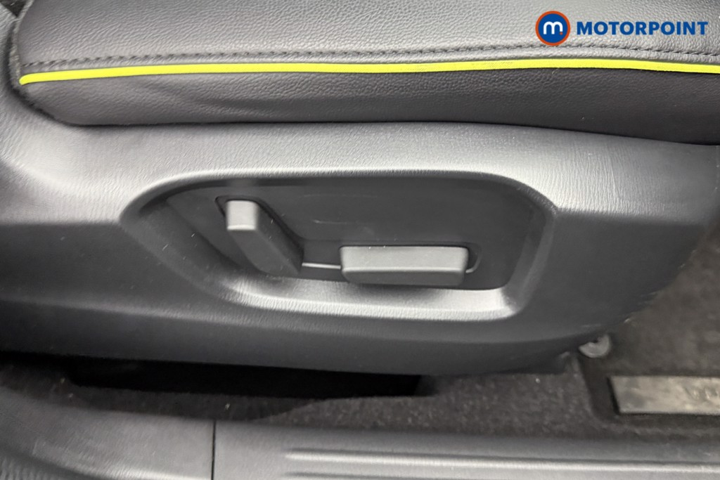Mazda Cx-5 Newground Manual Petrol-Electric Hybrid SUV - Stock Number (1542435) - 17th supplementary image