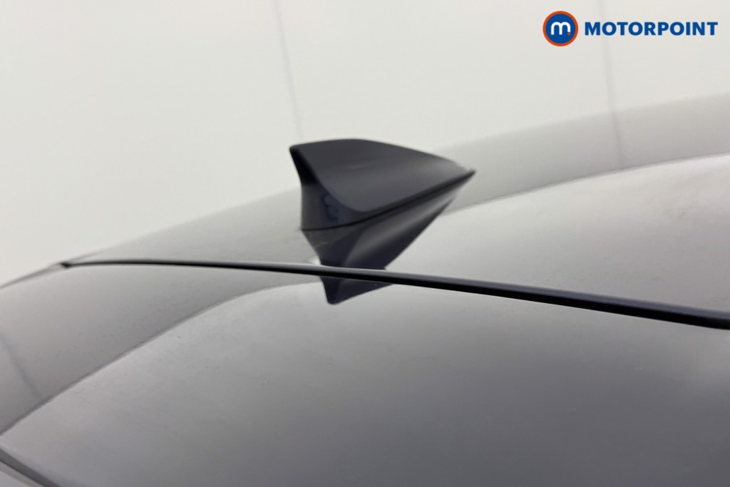 Mazda Cx-5 Newground Manual Petrol-Electric Hybrid SUV - Stock Number (1542435) - 19th supplementary image