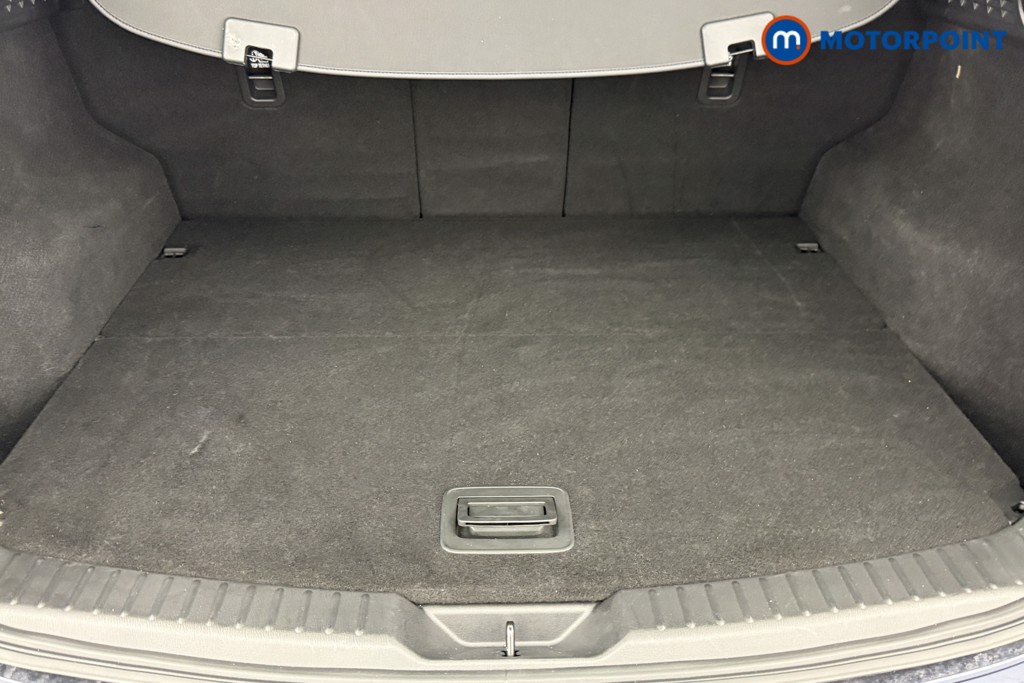 Mazda Cx-5 Newground Manual Petrol-Electric Hybrid SUV - Stock Number (1542435) - 20th supplementary image