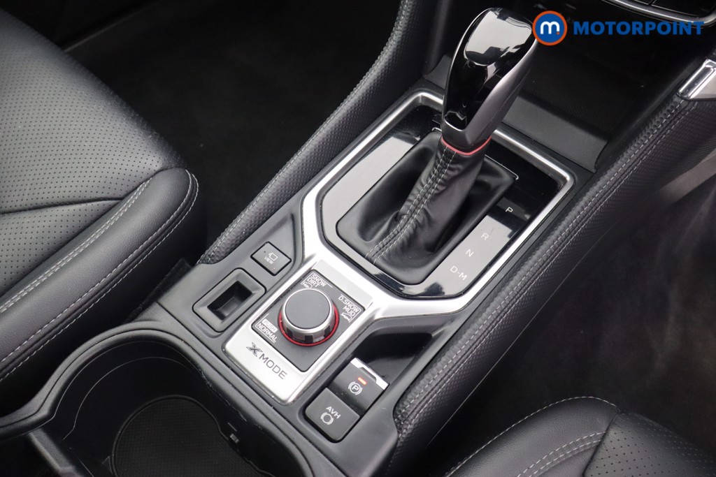 Subaru Forester Xe Premium Automatic Petrol-Electric Hybrid SUV - Stock Number (1542725) - 10th supplementary image
