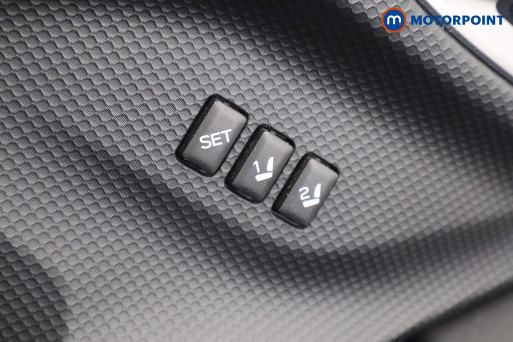 Subaru Forester Xe Premium Automatic Petrol-Electric Hybrid SUV - Stock Number (1542725) - 12th supplementary image