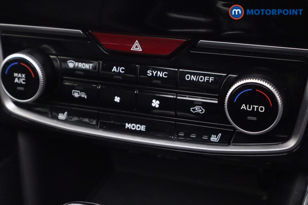 Subaru Forester Xe Premium Automatic Petrol-Electric Hybrid SUV - Stock Number (1542725) - 15th supplementary image