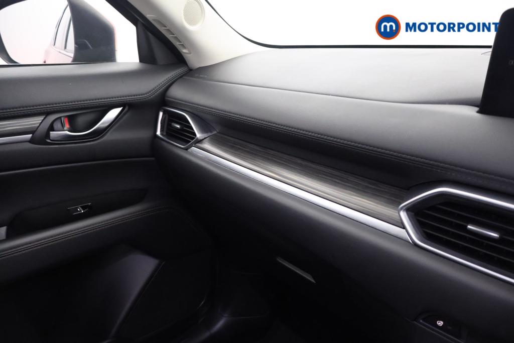 Mazda Cx-5 Sport Edition Automatic Petrol SUV - Stock Number (1543012) - 7th supplementary image