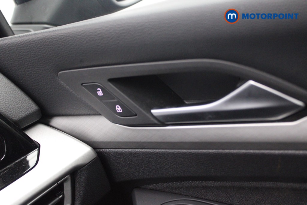 Volkswagen Golf Life Manual Petrol Hatchback - Stock Number (1543052) - 17th supplementary image