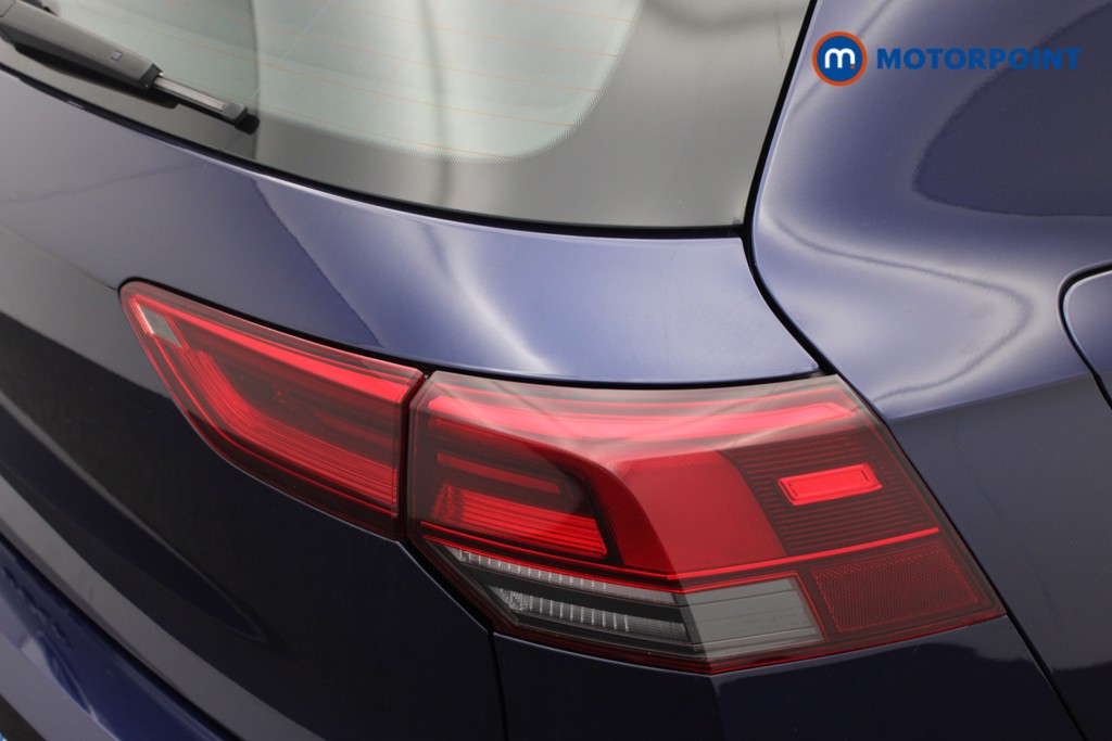 Volkswagen Golf Life Manual Petrol Hatchback - Stock Number (1543052) - 25th supplementary image