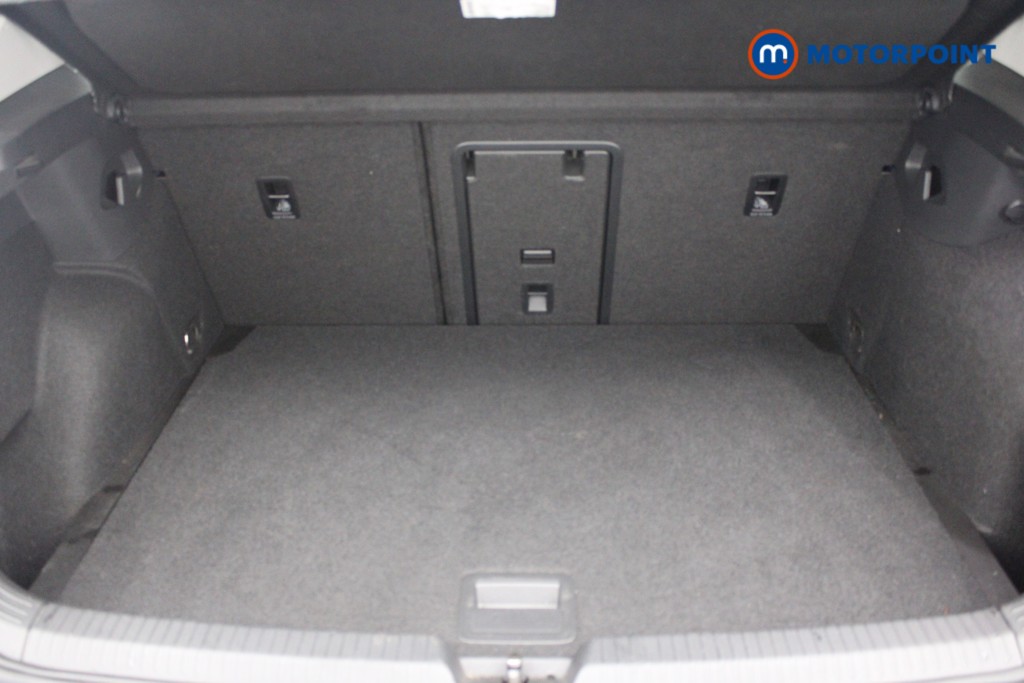 Volkswagen Golf Life Manual Petrol Hatchback - Stock Number (1543052) - 30th supplementary image