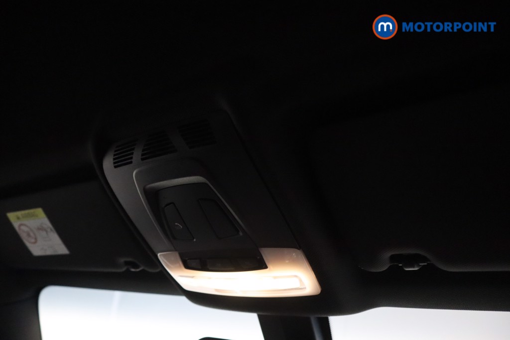 BMW 4 Series M Sport Automatic Petrol Hatchback - Stock Number (1543305) - 5th supplementary image