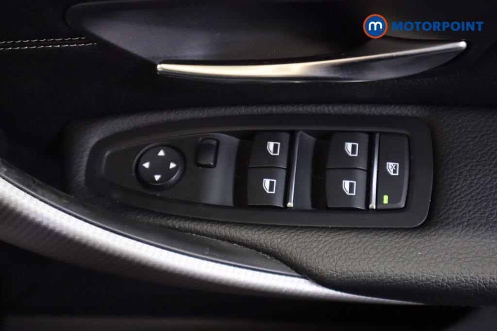 BMW 4 Series M Sport Automatic Petrol Hatchback - Stock Number (1543305) - 7th supplementary image