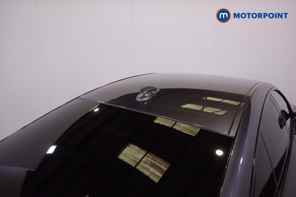 BMW 4 Series M Sport Automatic Petrol Hatchback - Stock Number (1543305) - 23rd supplementary image