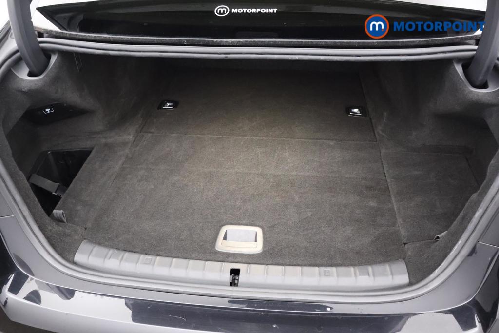 BMW 5 Series M Sport Automatic Petrol Plug-In Hybrid Saloon - Stock Number (1543682) - 18th supplementary image