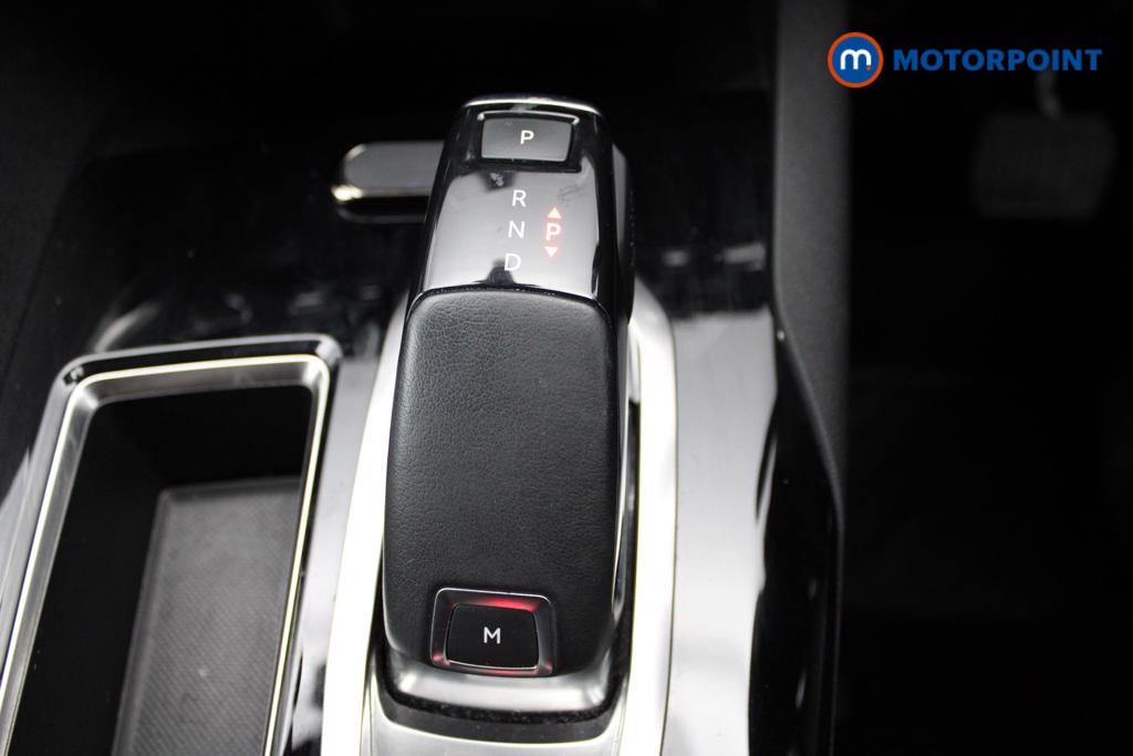Peugeot 3008 Allure Automatic Petrol SUV - Stock Number (1543785) - 7th supplementary image