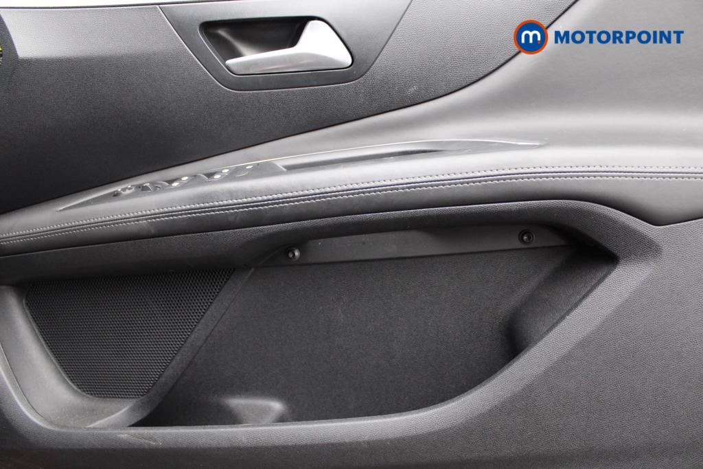 Peugeot 3008 Allure Automatic Petrol SUV - Stock Number (1543785) - 18th supplementary image