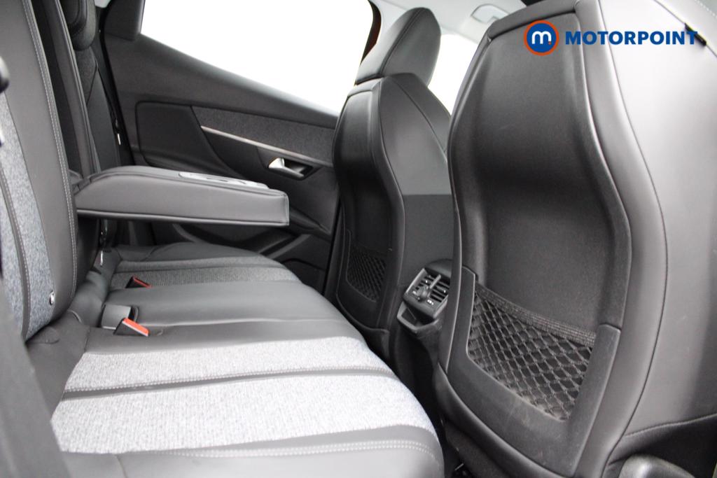 Peugeot 3008 Allure Automatic Petrol SUV - Stock Number (1543785) - 20th supplementary image