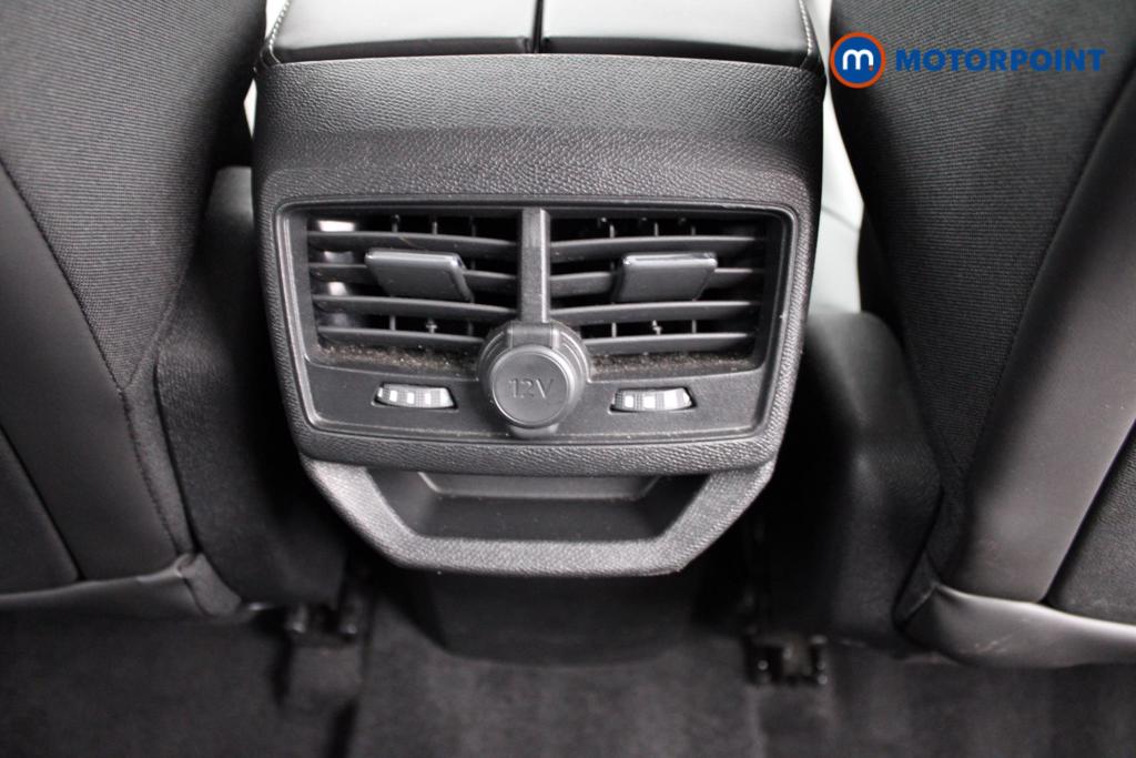 Peugeot 3008 Allure Automatic Petrol SUV - Stock Number (1543785) - 21st supplementary image