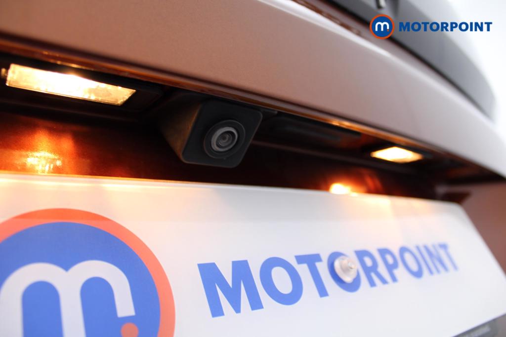 Peugeot 3008 Allure Automatic Petrol SUV - Stock Number (1543785) - 29th supplementary image