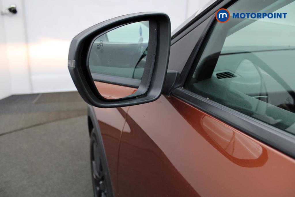 Peugeot 3008 Allure Automatic Petrol SUV - Stock Number (1543785) - 30th supplementary image