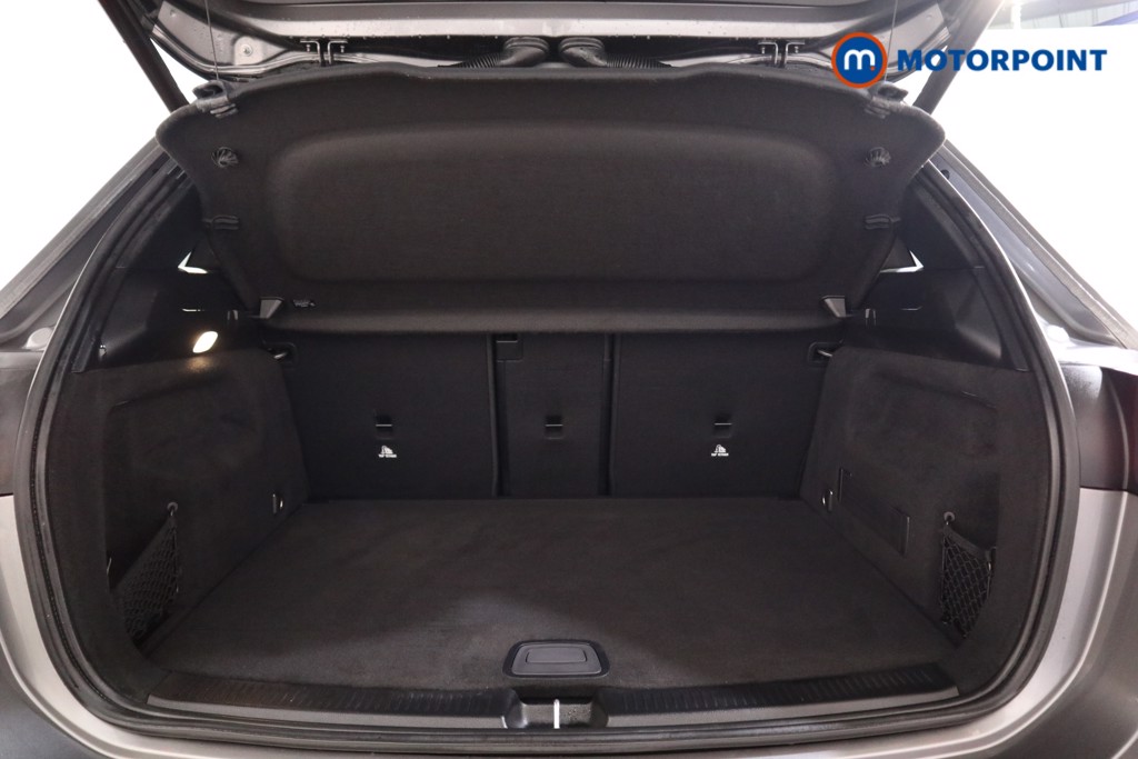 Mercedes-Benz B Class Amg Line Automatic Petrol Hatchback - Stock Number (1543950) - 15th supplementary image