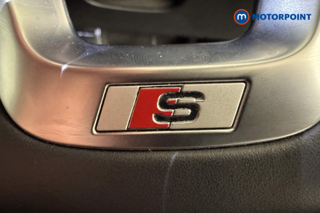 Audi Q5 S Line Automatic Diesel SUV - Stock Number (1544087) - 15th supplementary image