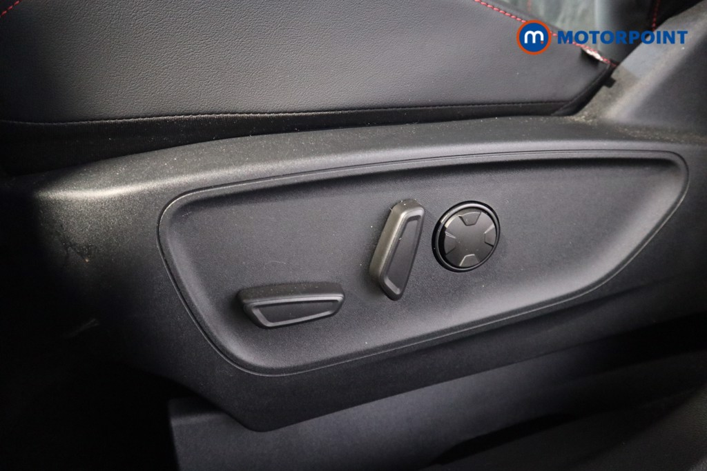 Ford Kuga St-Line X Automatic Petrol Plug-In Hybrid SUV - Stock Number (1544420) - 13th supplementary image