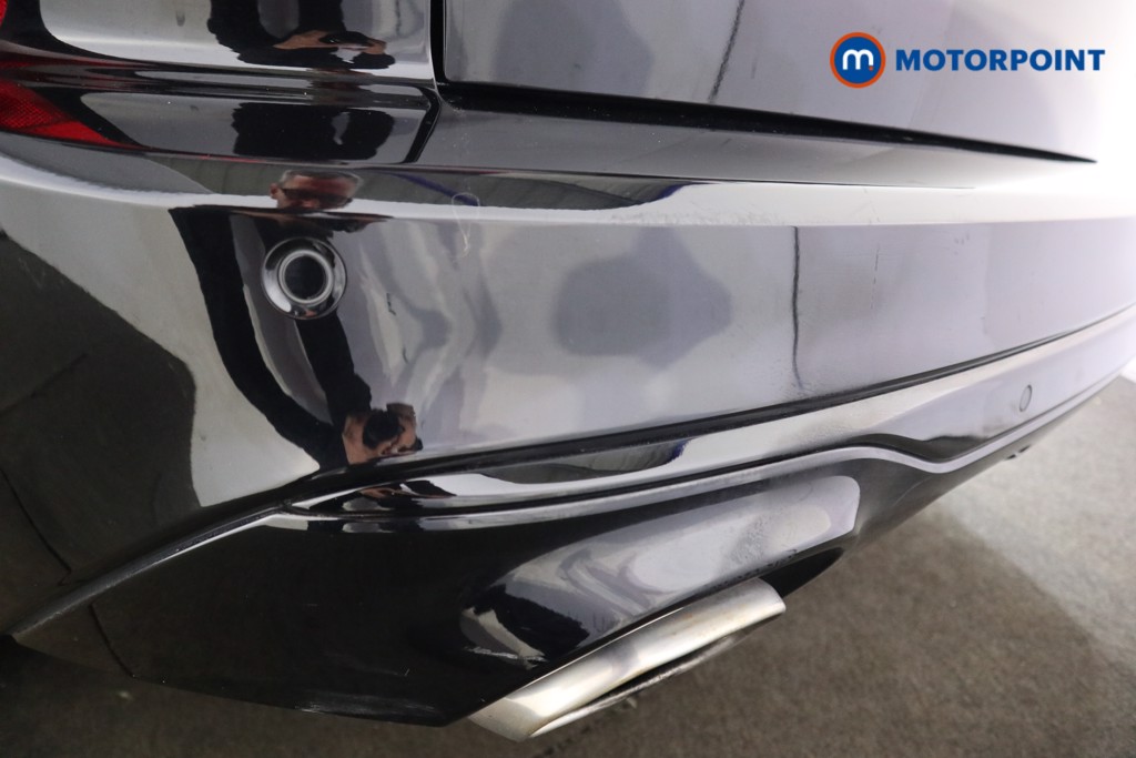 Ford Kuga St-Line X Automatic Petrol Plug-In Hybrid SUV - Stock Number (1544420) - 22nd supplementary image