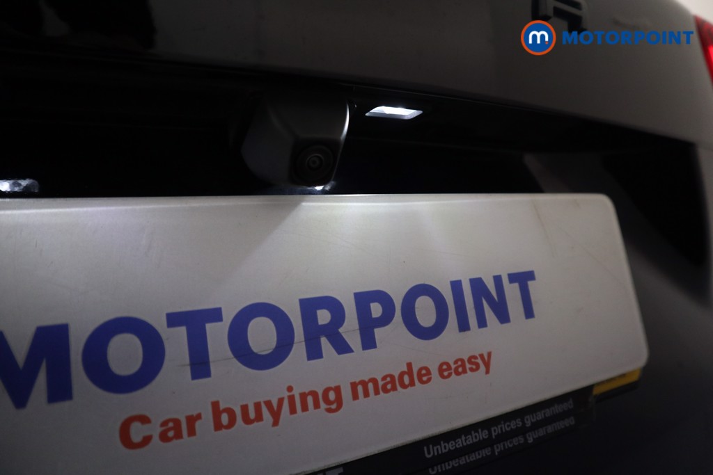 Ford Kuga St-Line X Automatic Petrol Plug-In Hybrid SUV - Stock Number (1544420) - 23rd supplementary image