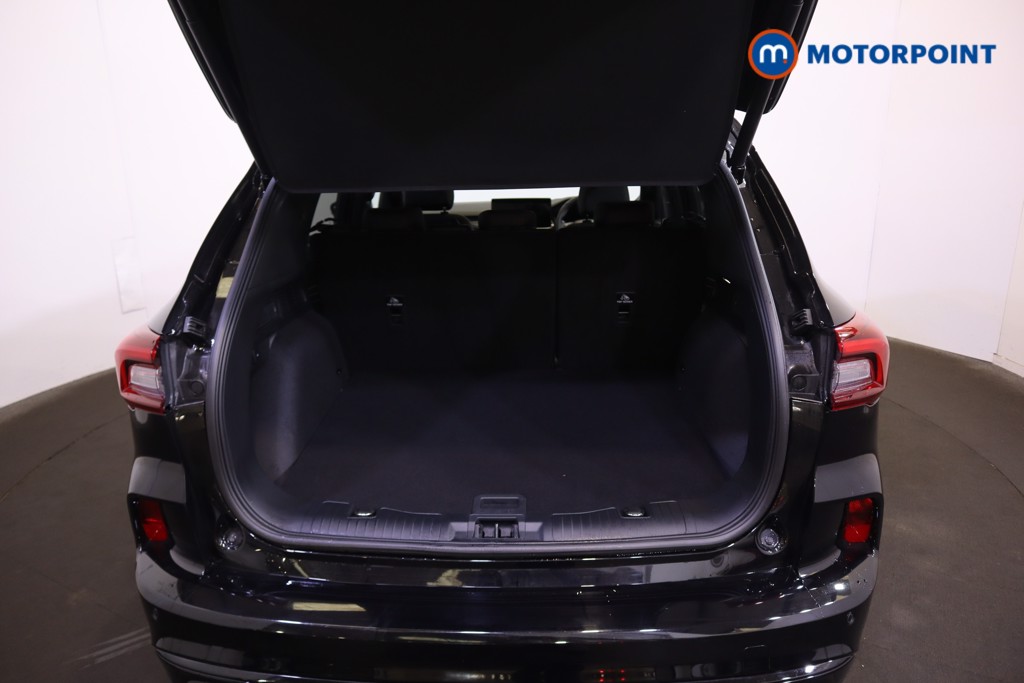 Ford Kuga St-Line X Automatic Petrol Plug-In Hybrid SUV - Stock Number (1544436) - 17th supplementary image