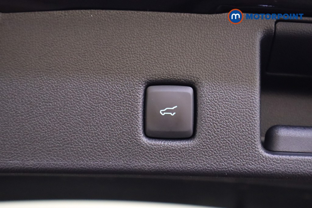 Ford Kuga St-Line X Automatic Petrol Plug-In Hybrid SUV - Stock Number (1544436) - 18th supplementary image