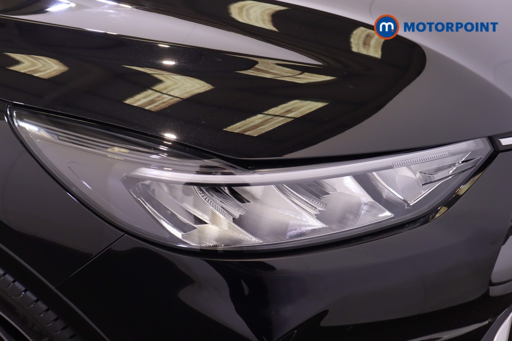 Ford Kuga St-Line X Automatic Petrol Plug-In Hybrid SUV - Stock Number (1544436) - 23rd supplementary image