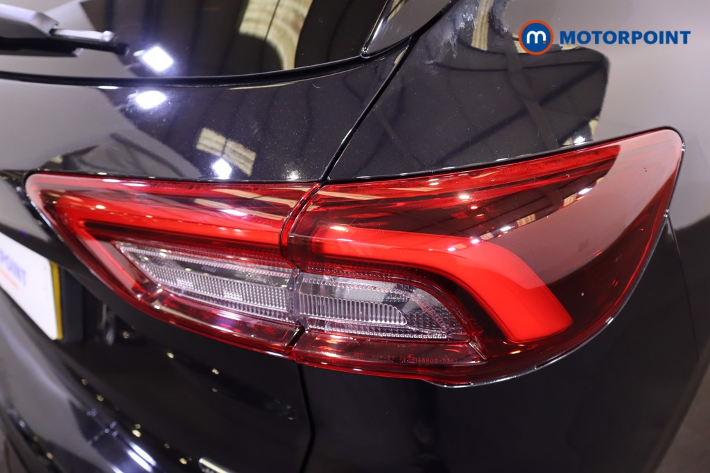 Ford Kuga St-Line X Automatic Petrol Plug-In Hybrid SUV - Stock Number (1544436) - 25th supplementary image