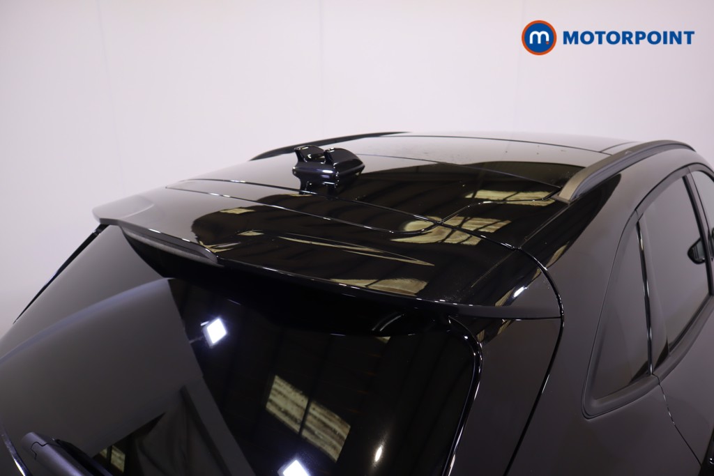 Ford Kuga St-Line X Automatic Petrol Plug-In Hybrid SUV - Stock Number (1544436) - 26th supplementary image