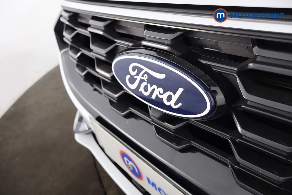 Ford Kuga St-Line X Automatic Petrol Plug-In Hybrid SUV - Stock Number (1544456) - 26th supplementary image