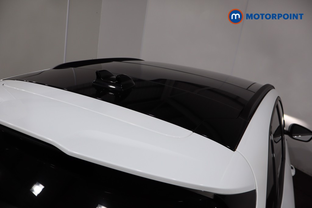 Ford Kuga St-Line X Automatic Petrol Plug-In Hybrid SUV - Stock Number (1544456) - 28th supplementary image