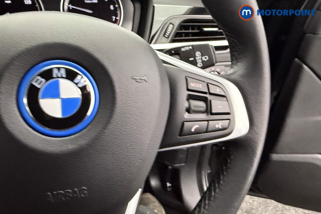 BMW X2 Sport Automatic Petrol Plug-In Hybrid SUV - Stock Number (1544788) - 15th supplementary image