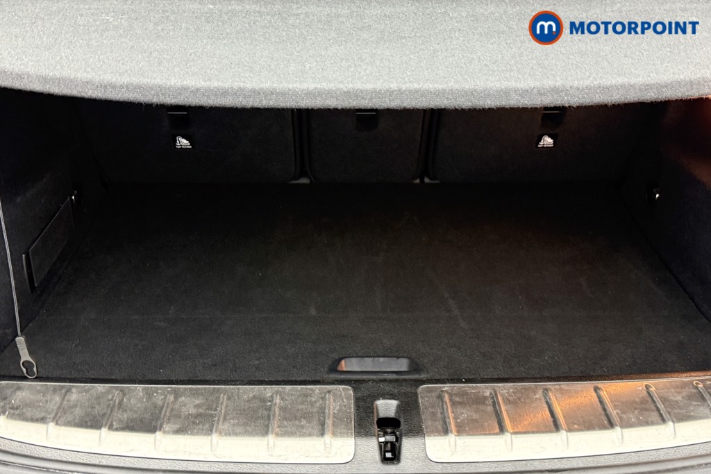 BMW X2 Sport Automatic Petrol Plug-In Hybrid SUV - Stock Number (1544788) - 21st supplementary image